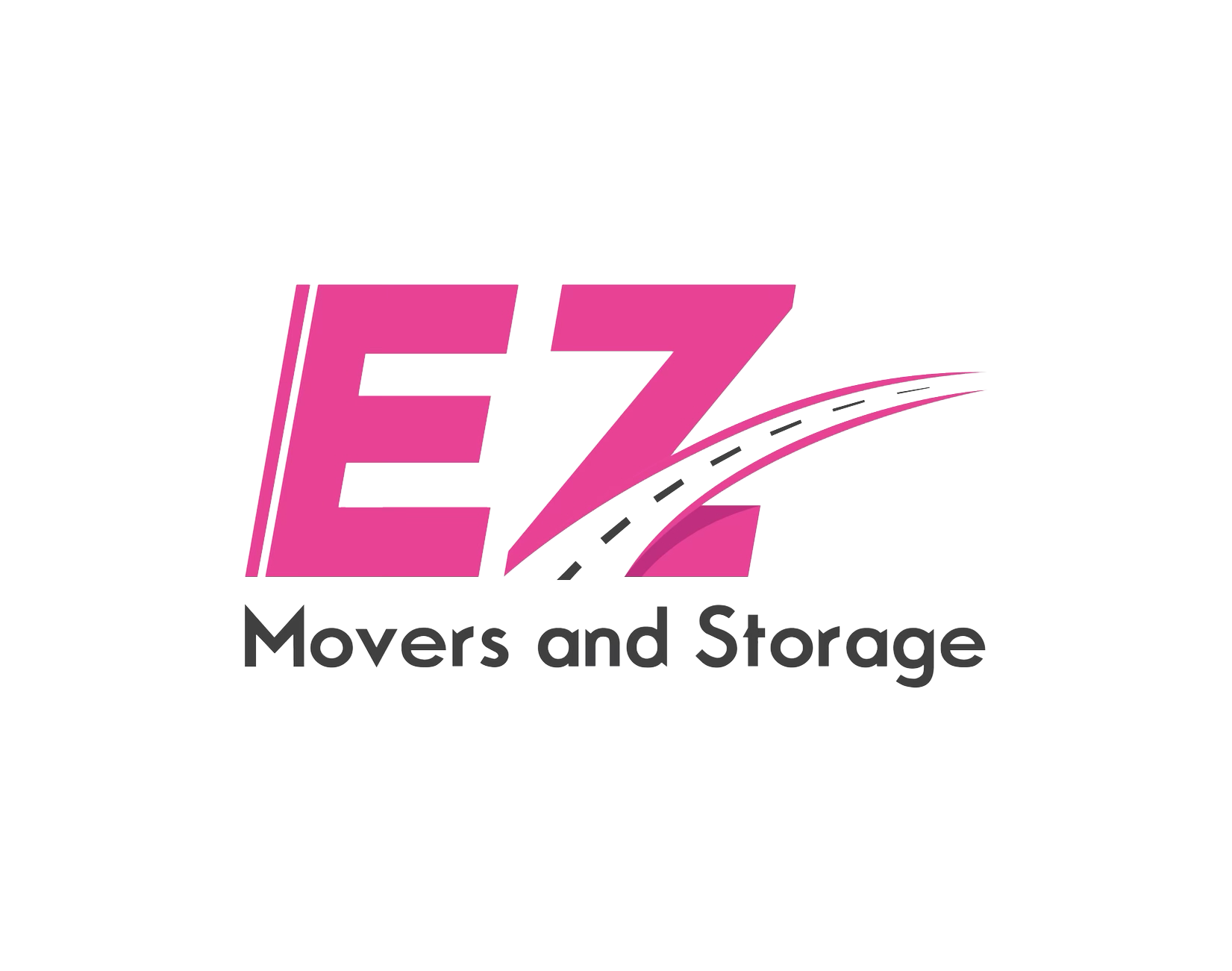 EZ Movers and Storage