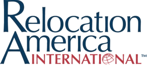 Relocation America International