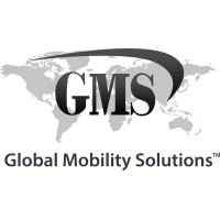 Global Mobility Solutions