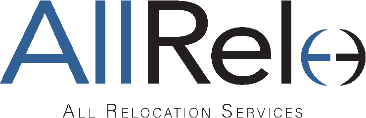 All Relocation Services